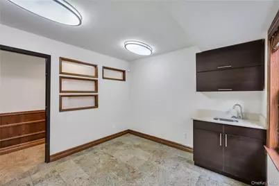 87-16 Avon Street, Jamaica, NY 11432 - Photo 26