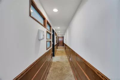 87-16 Avon Street, Jamaica, NY 11432 - Photo 30