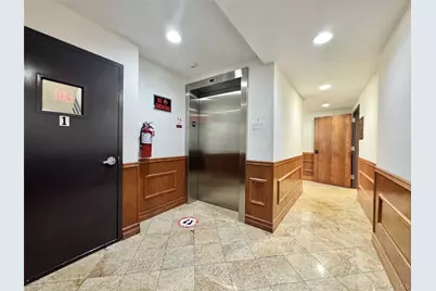 87-16 Avon Street, Jamaica, NY 11432 - Photo 10