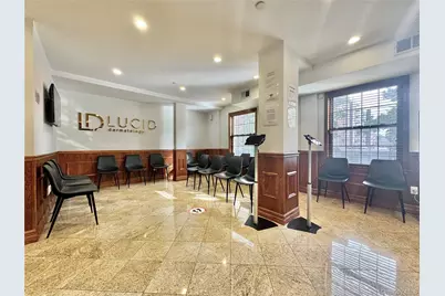 87-16 Avon Street, Jamaica, NY 11432 - Photo 8