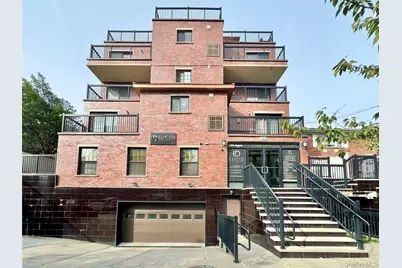 87-16 Avon Street, Jamaica, NY 11432 - Photo 1