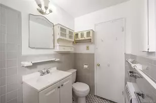 225-08 88th Ave, Queens Village, NY 11429 - Photo 14