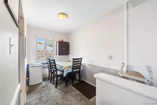 225-08 88th Ave, Queens Village, NY 11429 - Photo 6