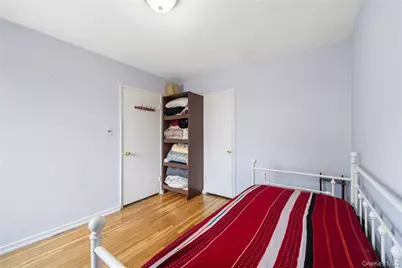 225-08 88th Avenue #Upper, Queens Village, NY 11429 - Photo 16