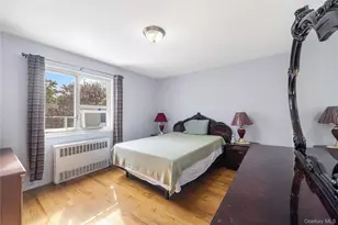 225-08 88th Ave, Queens Village, NY 11429 - Photo 20