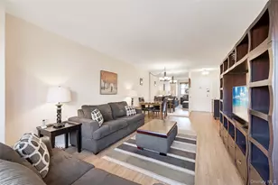 102-30 66th Rd, Forest Hills, NY 11375 - Photo 2