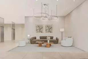 26-15 4th St, Astoria, NY 11102 - Photo 1