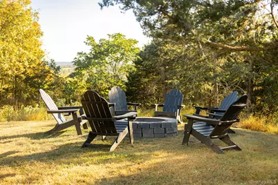 69 Cedar Pond Lane, Chester, NY 10918 - Photo 44