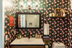 69 Cedar Pond Ln, Chester, NY 10918 - Photo 12