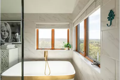 69 Cedar Pond Lane, Chester, NY 10918 - Photo 24