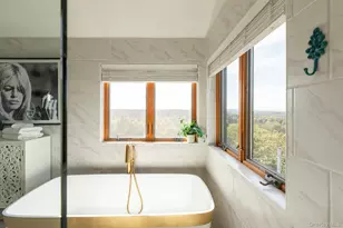 69 Cedar Pond Ln, Chester, NY 10918 - Photo 24