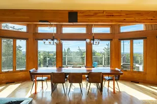 69 Cedar Pond Ln, Chester, NY 10918 - Photo 6