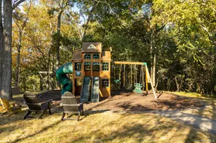 69 Cedar Pond Ln, Chester, NY 10918 - Photo 40