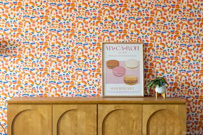 69 Cedar Pond Lane, Chester, NY 10918 - Photo 38