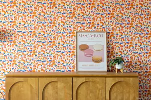 69 Cedar Pond Ln, Chester, NY 10918 - Photo 38