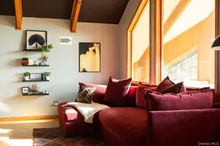 69 Cedar Pond Ln, Chester, NY 10918 - Photo 20