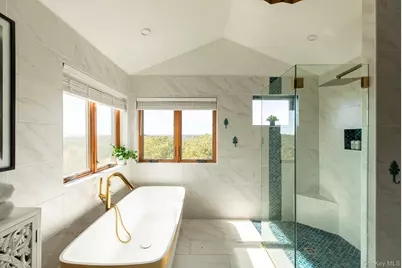 69 Cedar Pond Lane, Chester, NY 10918 - Photo 22