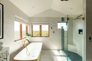 69 Cedar Pond Ln, Chester, NY 10918 - Photo 22