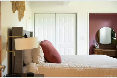 69 Cedar Pond Lane, Chester, NY 10918 - Photo 10