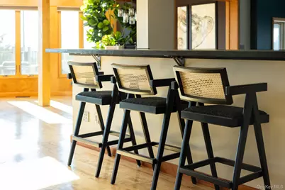 69 Cedar Pond Lane, Chester, NY 10918 - Photo 8