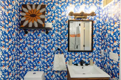 69 Cedar Pond Lane, Chester, NY 10918 - Photo 16