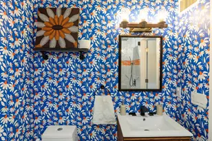 69 Cedar Pond Ln, Chester, NY 10918 - Photo 16