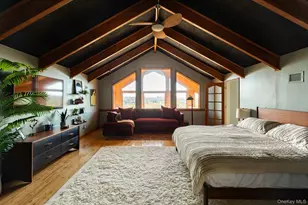 69 Cedar Pond Ln, Chester, NY 10918 - Photo 18