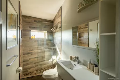 69 Cedar Pond Lane, Chester, NY 10918 - Photo 32