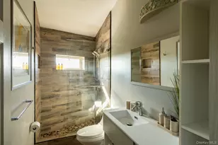 69 Cedar Pond Ln, Chester, NY 10918 - Photo 32