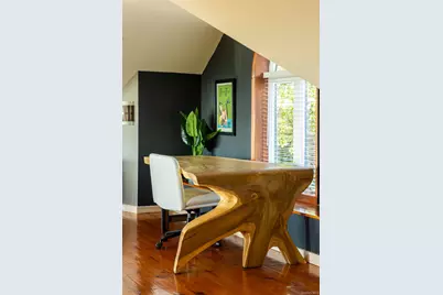 69 Cedar Pond Lane, Chester, NY 10918 - Photo 28