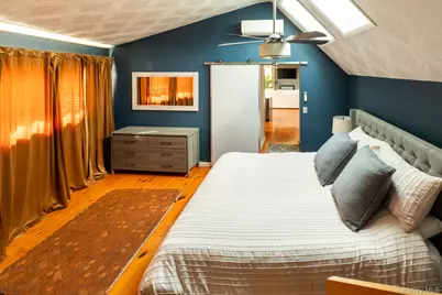 69 Cedar Pond Lane, Chester, NY 10918 - Photo 30