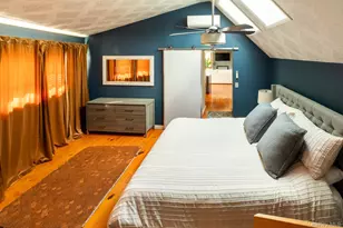 69 Cedar Pond Ln, Chester, NY 10918 - Photo 30