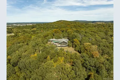 69 Cedar Pond Lane, Chester, NY 10918 - Photo 42