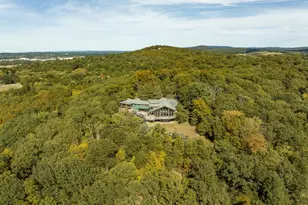 69 Cedar Pond Ln, Chester, NY 10918 - Photo 42