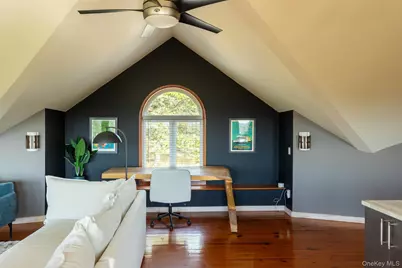 69 Cedar Pond Lane, Chester, NY 10918 - Photo 26