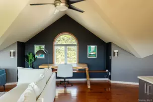 69 Cedar Pond Ln, Chester, NY 10918 - Photo 26