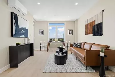 26-15 4 Street #2C, Astoria, NY 11102 - Photo 1
