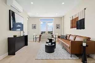 26-15 4th St, Astoria, NY 11102 - Photo 1