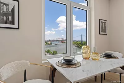 26-15 4 Street #2C, Astoria, NY 11102 - Photo 2