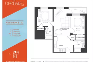 26-15 4th St, Astoria, NY 11102 - Photo 6