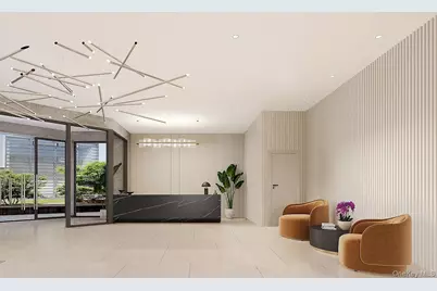 26-15 4 Street #2C, Astoria, NY 11102 - Photo 4