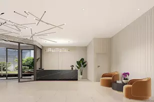 26-15 4th St, Astoria, NY 11102 - Photo 4