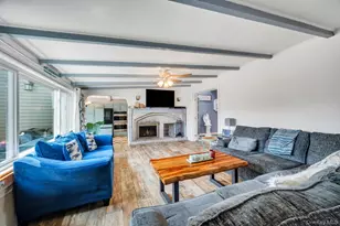 24 Raynor St, West Babylon, NY 11704 - Photo 14