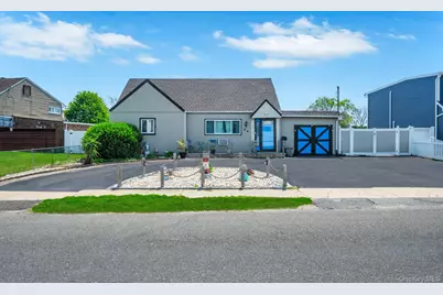 24 Raynor Street, West Babylon, NY 11704 - Photo 1