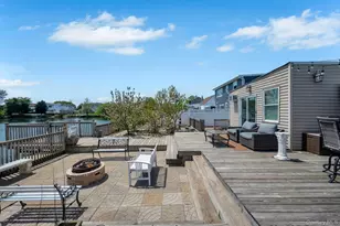 24 Raynor St, West Babylon, NY 11704 - Photo 44