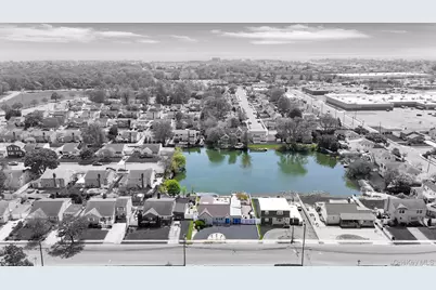 24 Raynor Street, West Babylon, NY 11704 - Photo 6