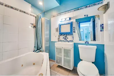 24 Raynor Street, West Babylon, NY 11704 - Photo 38