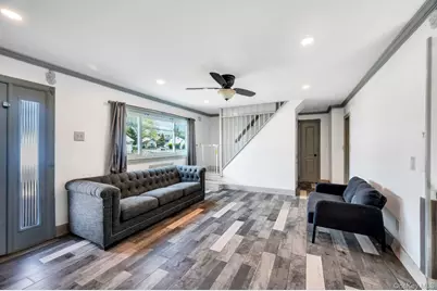 24 Raynor Street, West Babylon, NY 11704 - Photo 10