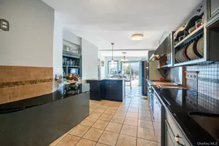 24 Raynor St, West Babylon, NY 11704 - Photo 30