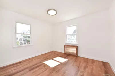 461 Pinebrook Avenue, West Hempstead, NY 11552 - Photo 14